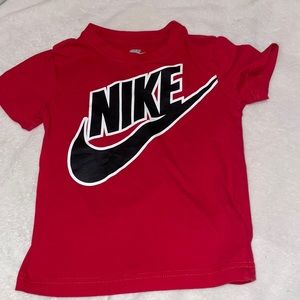Nike Tshirt